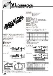 詳細情報