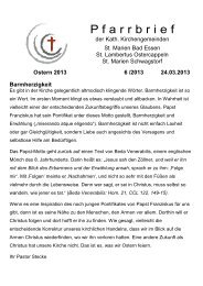 20130324.pdf (108 KB) - St. Lambertus Ostercappeln