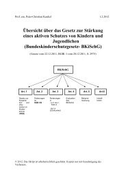 BKiSchG 1 2 12 - Verwaltung.modern