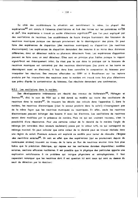 symetries et physique nucleaire - Cenbg - IN2P3