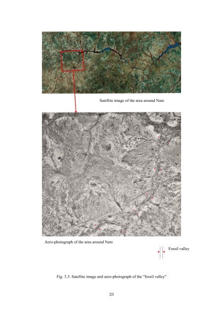 SubSurface Dams - Sustainable Sanitation and Water Management ...