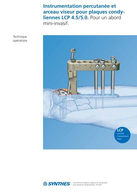 Matériel vétérinaire - PLAQUE D'ADAPTATION EN T LCP POUR VIS Ø 2 MM D' ADAPTATION SYNTHES - PLAQUES SPECIALES LCP / DCP SYNTHES - ORTHOPÉDIE -  COVETO