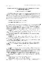 Fitting monotone surfaces to scattered data using $C^1$ piecewise ...