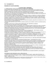 DOC 02-RESUMEN DE FILOSOFÍA MODERNA - icergua