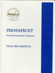 2 Volumes Final Proceedings - Washington 1984.pdf - IARC Research