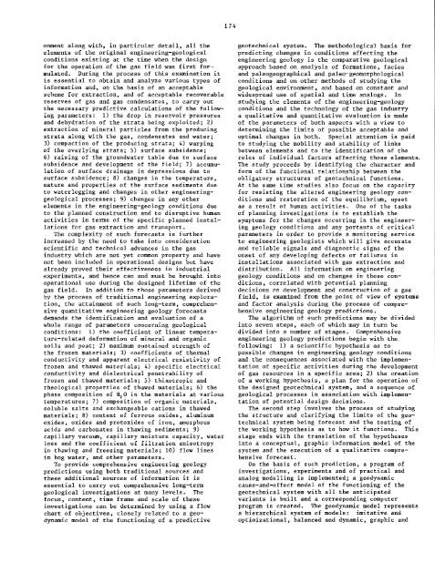 2 Volumes Final Proceedings - Washington 1984.pdf - IARC Research
