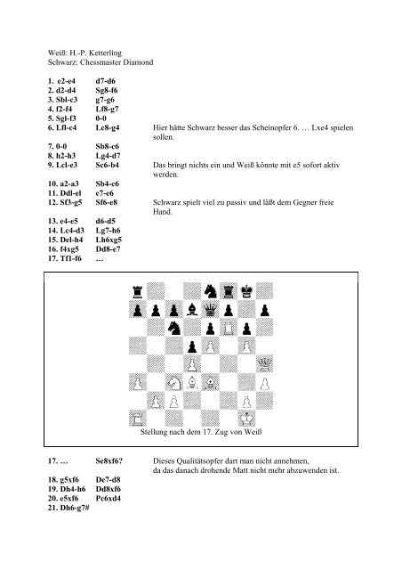 10-1987 [H-1501] VEB Mikroelektronik Erfurt - Chess-Master Diamond