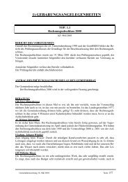 Gemeinderatssitzung 2001-05-16 - .PDF - Hartkirchen