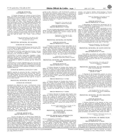 149 3 Ineditoriais - Ncstmg.org.br