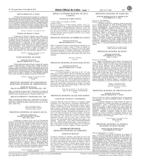 149 3 Ineditoriais - Ncstmg.org.br