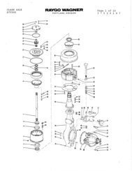 526187 - Allied Systems Company