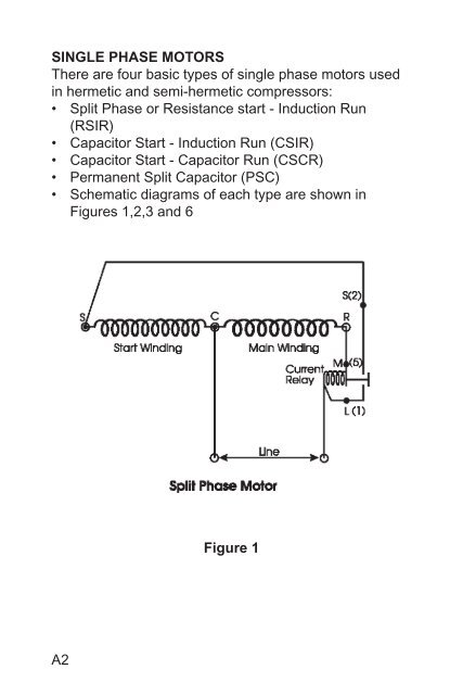 Section A_R31.pdf