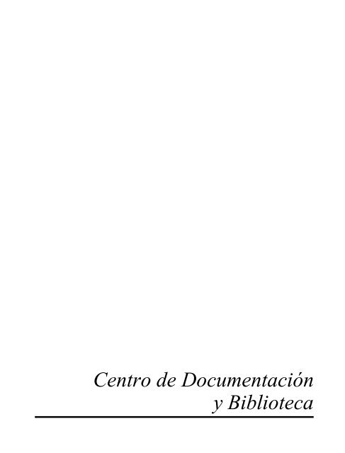 Gaceta NÂ° 150 - ComisiÃ³n Nacional de los Derechos Humanos