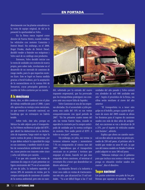 Revista T21 Septiembre 2008.pdf