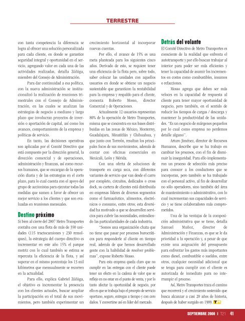 Revista T21 Septiembre 2008.pdf