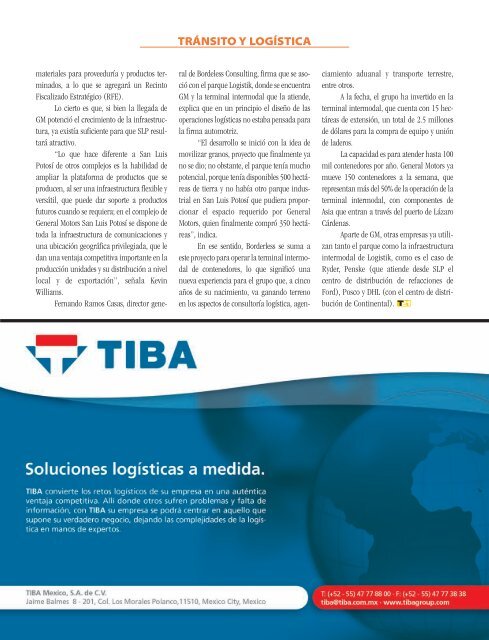 Revista T21 Septiembre 2008.pdf