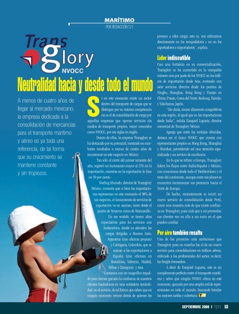 Revista T21 Septiembre 2008.pdf