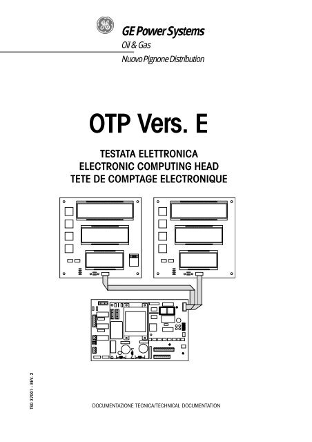 TESTATA ELETTRONICA OTP-E.pdf