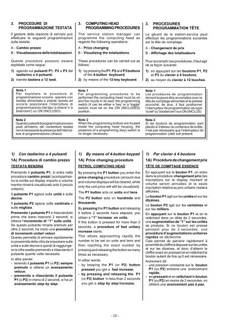 TESTATA ELETTRONICA OTP-E.pdf