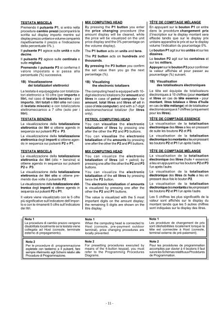 TESTATA ELETTRONICA OTP-E.pdf