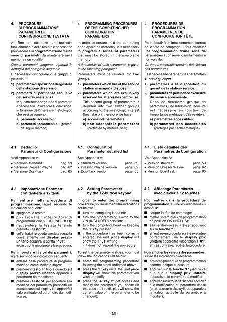 TESTATA ELETTRONICA OTP-E.pdf