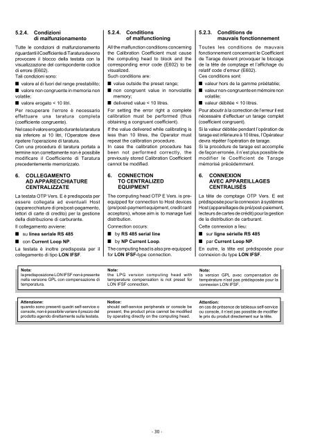 TESTATA ELETTRONICA OTP-E.pdf