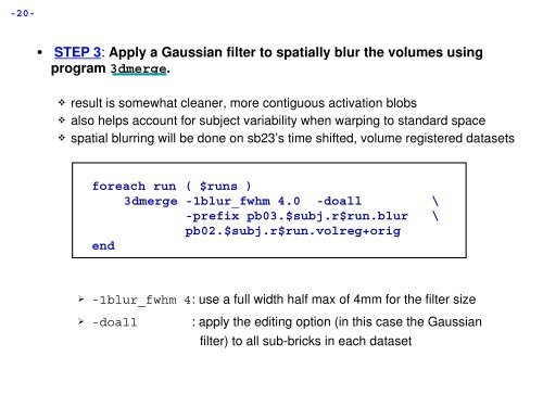 dset 1 1 1 stats.sb04.betas+tlrc