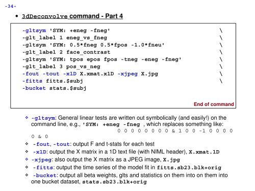 dset 1 1 1 stats.sb04.betas+tlrc