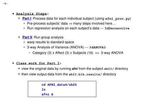 dset 1 1 1 stats.sb04.betas+tlrc