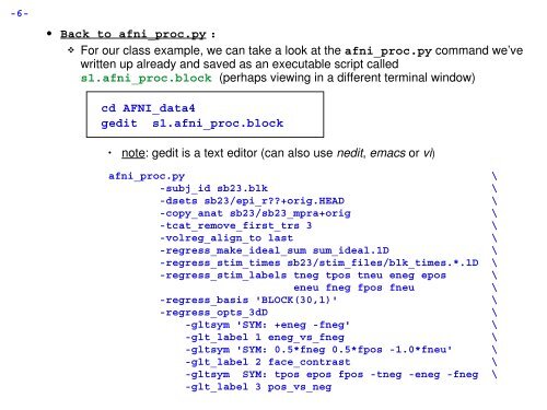 dset 1 1 1 stats.sb04.betas+tlrc