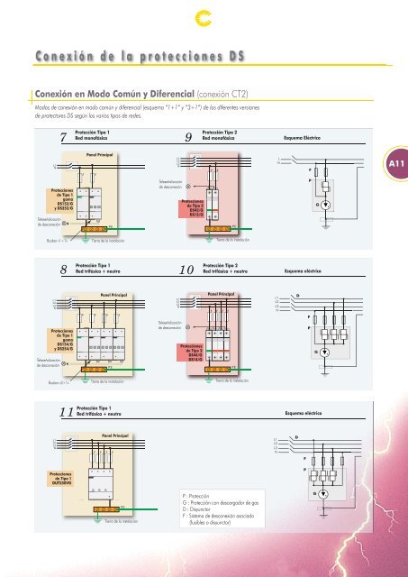 Visualizar