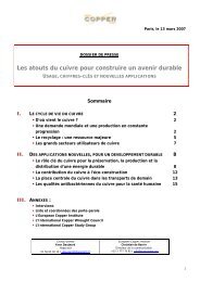 Dossier de presse Cuivre et développement durable.pdf
