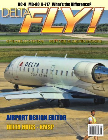Boeing Manual