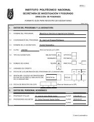 Control Automatico.pdf - JosÃ© Luis Oropeza