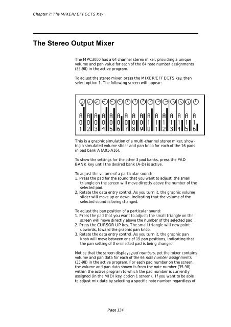 Akai MPC-3000 v3.0 Owners Manual.pdf - Fdiskc