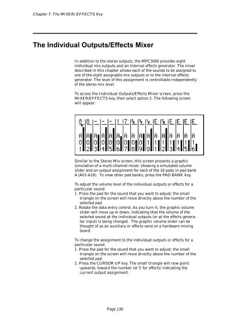 Akai MPC-3000 v3.0 Owners Manual.pdf - Fdiskc