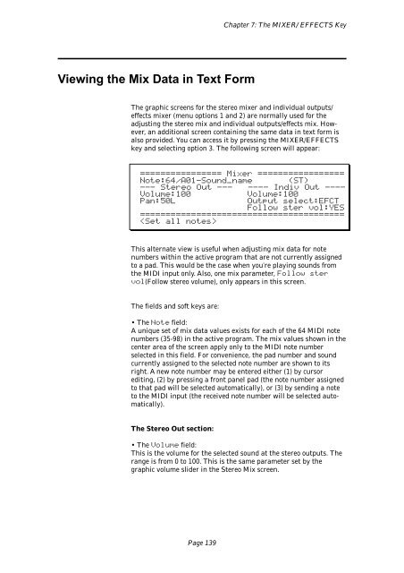 Akai MPC-3000 v3.0 Owners Manual.pdf - Fdiskc