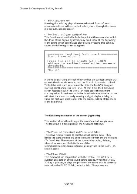 Akai MPC-3000 v3.0 Owners Manual.pdf - Fdiskc