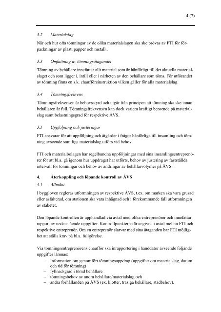 8d. Bilaga 5 - Egenkontrollplan.pdf