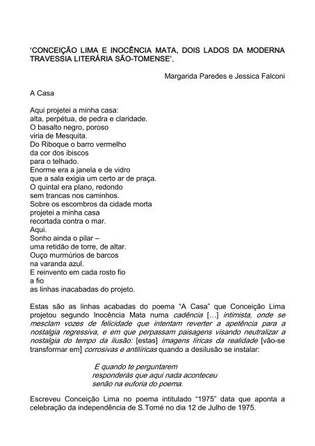 Do outro lado da linha. rostos e sonhos dos profissionais de…