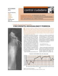 Control ciudadano No 1.pdf - Cedla