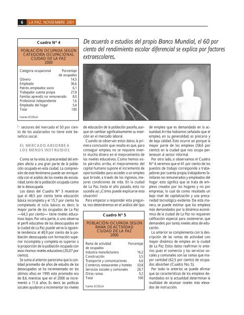 Control ciudadano No 1.pdf - Cedla