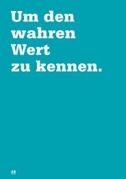 Abteilung Immobilienbewertung - Steuern Luzern - Kanton Luzern