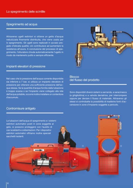 GreCon Brochure