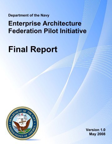 download PDF - Department of Navy Chief Information Officer