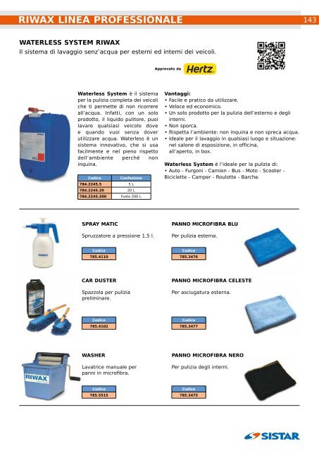 PAGINA 129-156 LINEA RIWAX