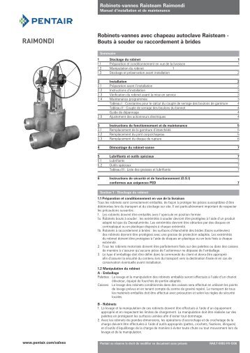 Téléchargement