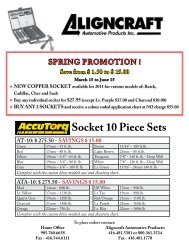 男性に人気！ buyer's equipment & tool guide Ctequipmentguide.ca - 帽子