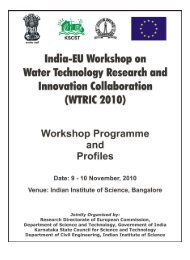 Click on this link for workshop programme and profiles