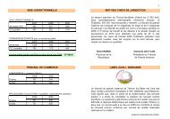 Statistiques d'activitÃƒÂ© - 32.5 kOctets - PDF